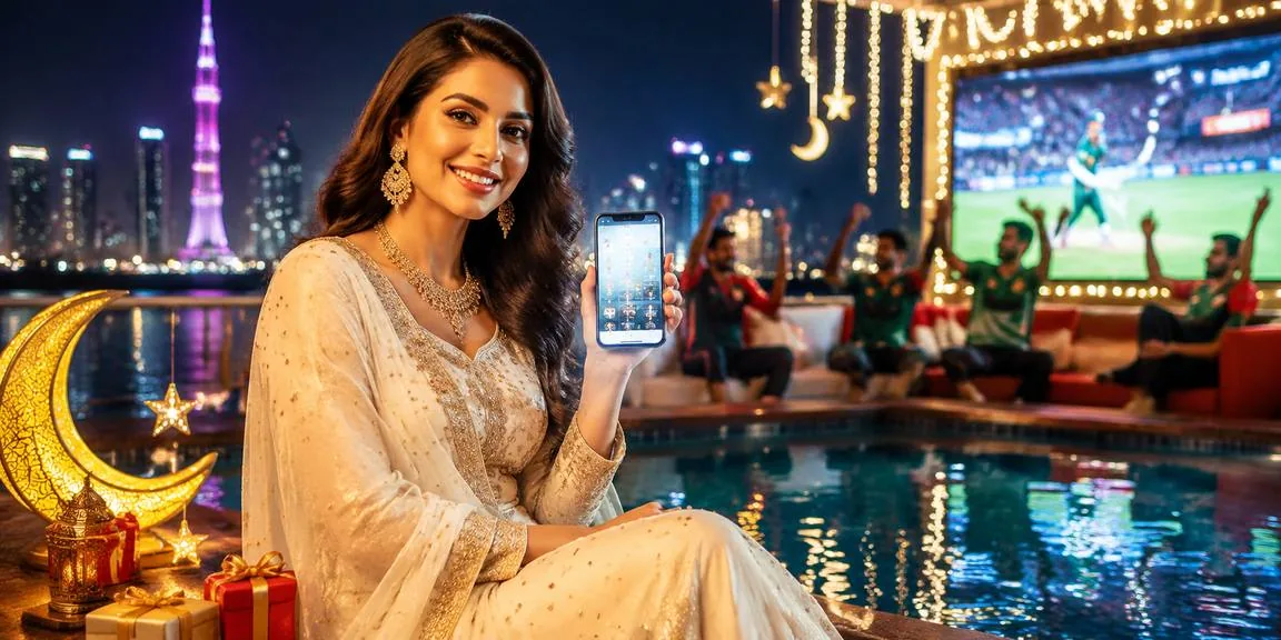 BD Baje Baccarat Acehigh at BD Baje