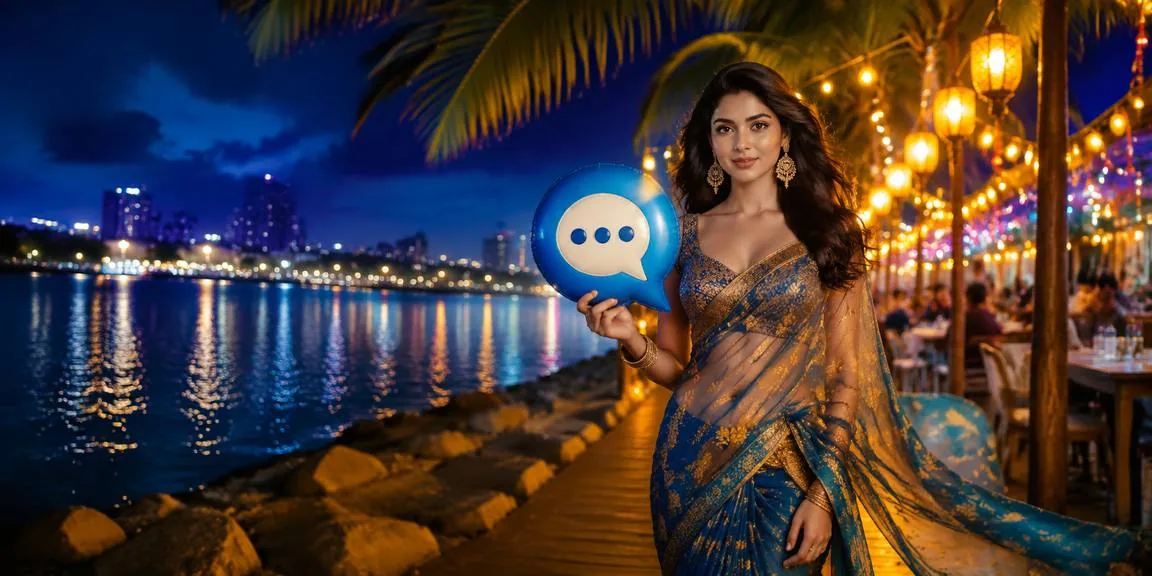 BD Baje Teen Patti Puzzle